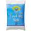 Photo of Olssons Cooking Salt 1kg