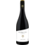 Photo of Moores Hill Pinot Noir 750ml