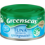 Photo of Greenseas Tuna Chunks In Springwater (95g)