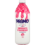 Photo of Primo Flavoured Milk Strawberry