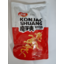 Photo of Wl Spicy Shirataki Snack