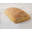 Photo of Irrewarra Rustica Loaf 600gm