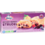 Photo of Borg's Mixed Berry Strudel 600gm