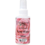 Photo of Rose Water Mist