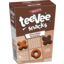 Photo of Arnott's Teevee Snacks Biscuits Choc Brownie