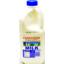 Photo of Ferguson Valley Milk 2l