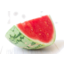 Photo of Watermelon S/Less Cut Per Kg