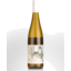 Photo of Mad Fish Riesling 2022