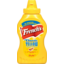 Photo of Frenchs Classic Yellow Mustard