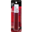 Photo of Maybelline New York Super Stay Matte Ink Lip 50 Voyager