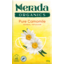 Photo of Nerada Organics Camomile 40 Pack 60g