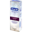 Photo of Oral-B 3d White Luxe Glamorous White Whitening Toothpaste 95g