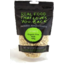 Photo of Honest to Goodness Organic Pine Nuts