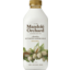 Photo of MANDOLÉ ORCHARD Fresh Original Almond Milk