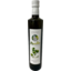 Photo of Maniatiko Olive Oil