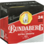 Photo of Bundaberg Red Rum & Cola Cube Cans