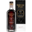 Photo of Galway Pipe Rare Tawny 500ml