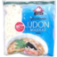 Photo of Chefs World Udon Noodle 200g
