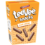 Photo of Arnott's TeeVee Snacks Malt Sticks Biscuits 175g