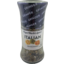 Photo of Cape Herb & Spice Seasoning Italian