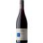 Photo of Port Phillip Estate Red Hill Pinot Noir