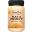 Photo of ClearSkys Honey Rata