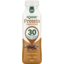 Photo of Rokeby Farms Smoothie Iced Coffee 425ml