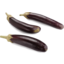 Photo of Eggplant - Lebanese