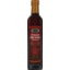 Photo of Delmaine Vinegar Red Wine 500ml