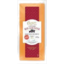 Photo of Brownes Cheese Cheddar Smoked Red