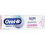 Photo of Oral-B Gum Care & Enamel Sensitive Care Toothpaste Mint