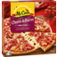 Photo of McCain Pizza Cheese & Bacon 500gm