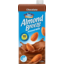 Photo of Blue Diamond Almond Breeze Chocolate Long Life Milk 1l