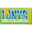 Photo of Tony's Chocolonely - Dark Almond Sea Salt Chocolate
