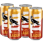 Photo of Tui Strong 7.2% Cans
