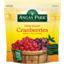 Photo of Angas Park Cranberries