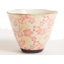 Photo of JSTYLE Koharu Cone Cup