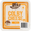 Photo of Community Co. Colby Cheese Slices 500g