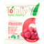 Photo of Totally Pure Fruits - Freeze Dried Organic Strawberries