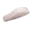 Photo of Central Atlantic Cod Portion 670gm