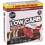 Photo of Body Science International Pty Ltd Bsc Low Carb Choc Berry Ripple Leanest Protein Bar