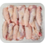 Photo of CHICKEN NIBBLES PP