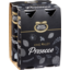 Photo of Brown Bros Prosecco Nv Cans