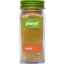 Photo of Planet Organic Spice - Curry