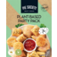 Photo of Pie Society Plant Based Party Pack 18 Pack 960g