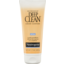 Photo of Neutrogena Deep Clean Oil Free Facial Cleanser Cream