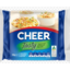 Photo of Cheer Cheese Tasty Block 250gm