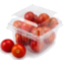 Photo of Tomatoes Cherry P/Pk