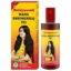 Photo of Maha Bingraj Hair Oil