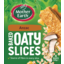 Photo of Mother Earth Baked Oaty Slices Anzac 6 Pack